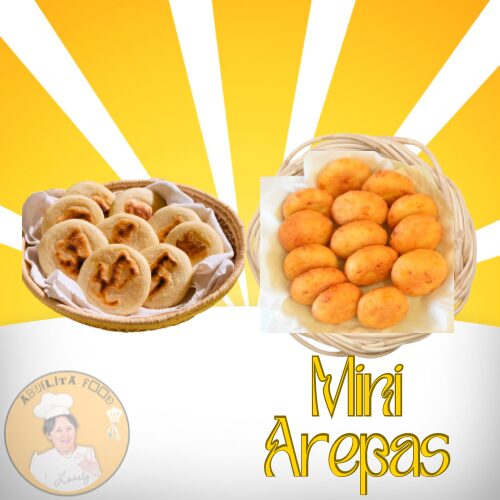 logos Portada Productos Abuelita Food - 3