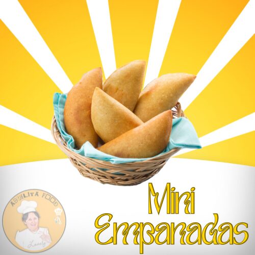logos Portada Productos Abuelita Food - 4