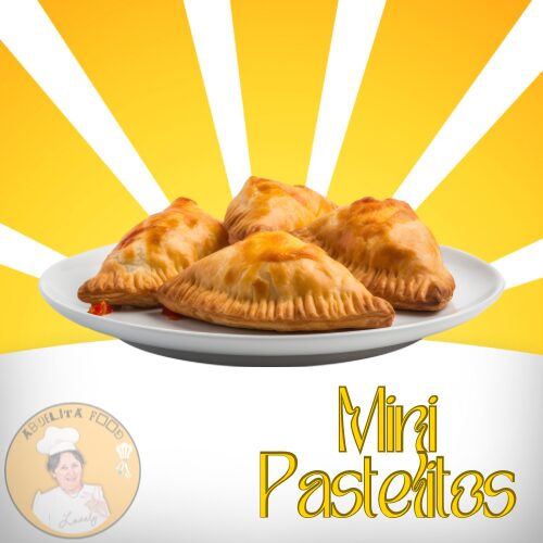 logos Portada Productos Abuelita Food - 5